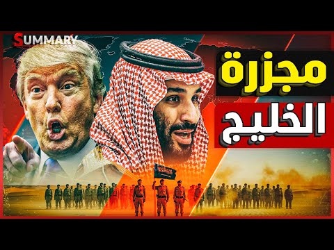 تحريك المقاتلات الإسرائيلية لتوجيه ضربة عسكرية تشعل حرب الشرق الأوسط بعد زيارة ترامب