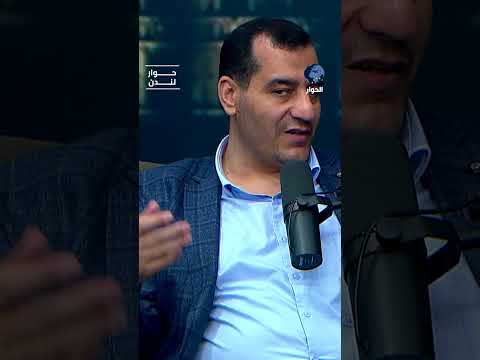 لماذا نشر تسجيلات عبد الناصر الآن؟.. محمد خير موسى يجيب