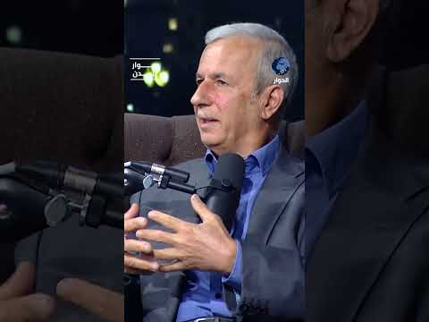 ما الثمن المطلوب من سوريا مقابل رفع العقوبات الأمريكية؟ جعفر الأحمر يشرح خلفيات الموقف