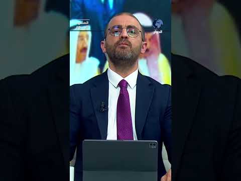 حقائق عن تطبيع لبنان وسوريا مع إسرائيل!