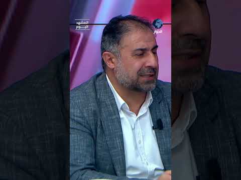 ما المشهد الكبير الذي ينتظر المنطقة؟ خبير في الشأن الإسرائيلي يشرح