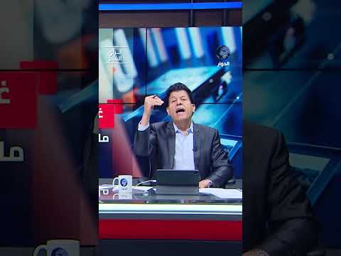 إيصال المساعدات لغزة يفرض فرضا