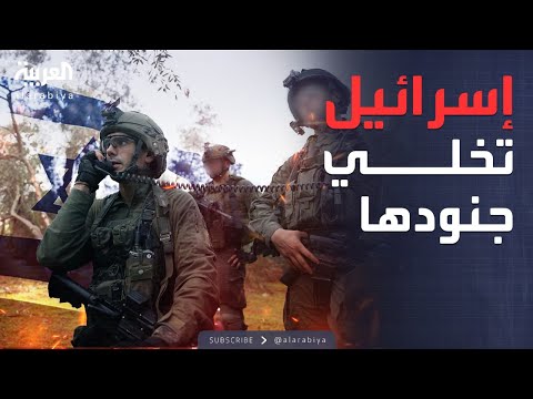 نزيف بالجيش الإسرائيلي.. طائرات الإسعاف تحلق فوق غزة