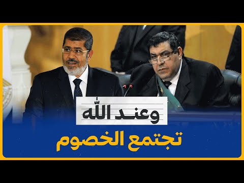 من دفع الهند للهجوم على باكستان؟ ولماذا فرض ترمب وقف إطلاق النار؟ خبير يجيب