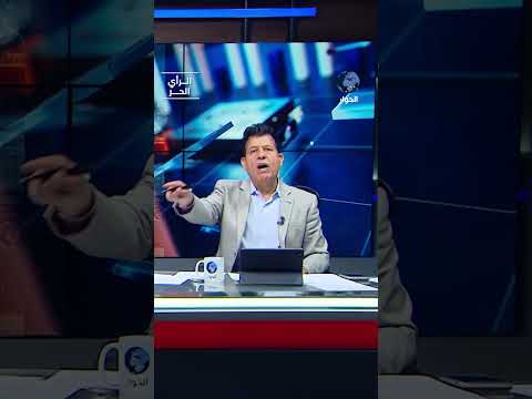 لماذا يصر النظام المصري على عدم استخدام أوراقه الرابحة؟