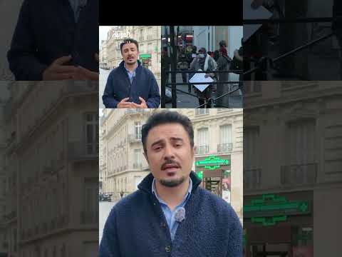 عبر الجمعيات الرياضية والاجتماعية.. "الداخلية الفرنسية" تتهم "الإخوان" بالتسلل إلى المجتمع