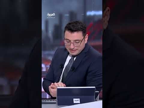 من تروث سوشيال إلى البورصات العالمية.. هكذا غير ترمب العالم بتغريدات تكشف عن طريقة تفكيره