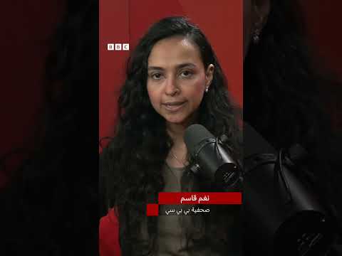 لماذا قال الرئيس الأمريكي ترامب إن الفضل في استمرار وجود قناة السويس يعود للأمريكيين؟