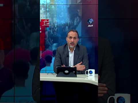 كيف تم إخضاع الشعب المصري عبر التاريخ؟!