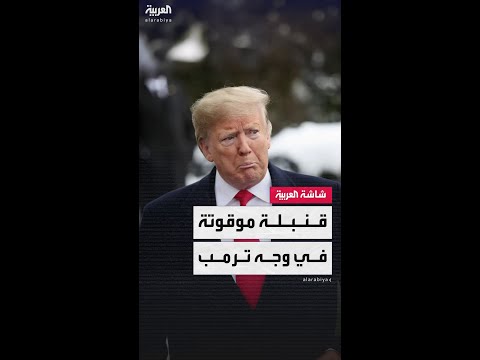 استطلاع رأي: إيلون ماسك يملك ورقة إحداث الفوضى العارمة في أجندة ترمب التشريعية