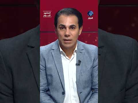فرنسا..دعوات أخلاقية وتصرفات تدعم حرب الإبادة