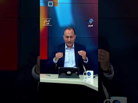 هل يرفض النظامان الجزائري والتونسي التطبيع؟!