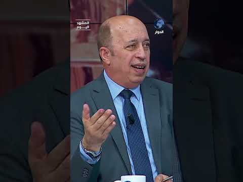 ما هي أهداف الرد الإيراني الحقيقية على إسرائيل وهل ستحققها؟! أحمد رمضان يجيب
