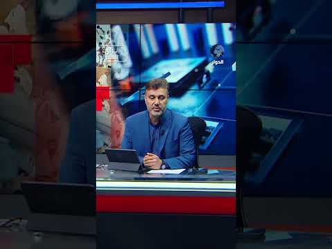 حتى رئيس البرازيل تفوق على زعماء العرب!