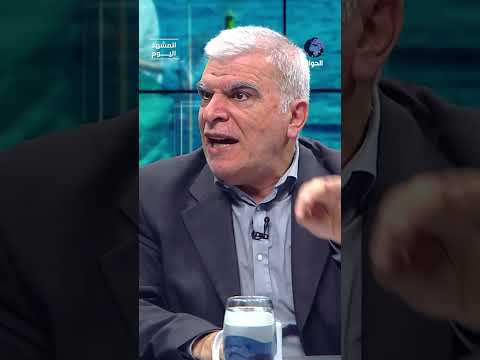 الجيش الإسرائيلي يستعد لحرب إبادة على الضفة الغربية أيضا