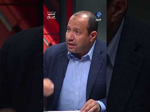 ترمب يقصف الغزيين بأموال الخليجيين