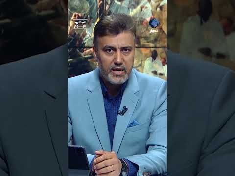 كيف نعايد المحاصرين والمجوعين وماذا سنقول لأولادنا عنهم؟