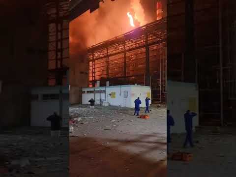 عاجل حيفا اسرائيل الان