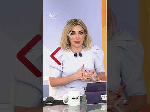 عملية العنكبوت فريدة من نوعها