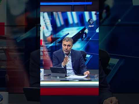 هل أخذ الفنانون العرب نفس موقف حكامهم من نصر غزة؟!