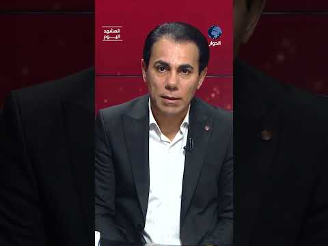 إيران وإسرائيل..ليست حربا عابرة أبدا