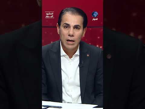 الجيش الإسرائيلي يعترف بمقتل 7 من جنوده دفعة واحدة