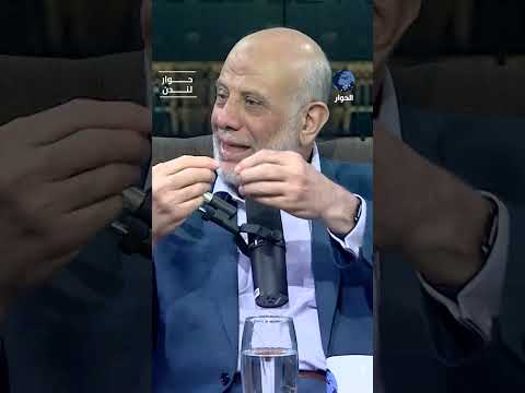 لماذا يمنع نظام السيسي القافلة المغاربية؟ خبراء يشرحون