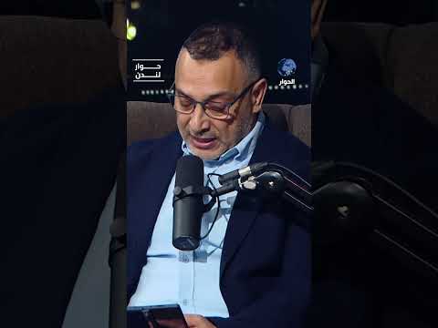 لماذا طلب الغنوشي، في رسالة من سجنه، من الشرع أن يكون مثل ابن تيمية وألّا يكون مثل ابن عبد الوهاب؟