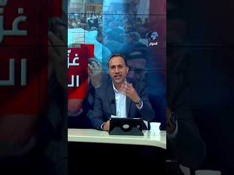 لماذا يتعامل النظام المصري بقمع مع الفلسطينين وتسامح مع الإسرائيليين؟!