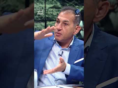 إسرائيل تُهدي المقـ.اومة دبابات!!