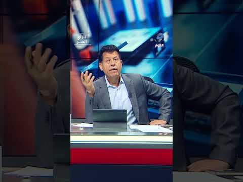 لنتخيل أن مصر وليبيا تمدان القطاع المحاصر..ما الذي كان سيحدث؟