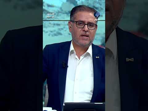 كيف سيعيد الرد الإيراني على إسرائيل تشكيل المنطقة؟!