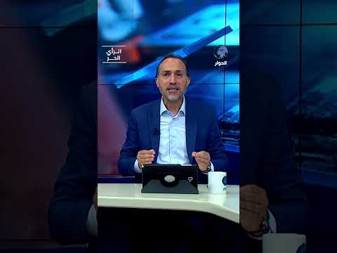 إما أن تدعم المحاصرين أو تكون مشاركا في إبادتهم!