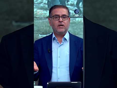 هل استمرار الحرب في غزة هو من أجل الأسرى الإسرائيليين فقط؟!