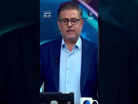 هل توقف شعوب المنطقة حلم نتنياهو بخلق شرق أوسط جديد؟!