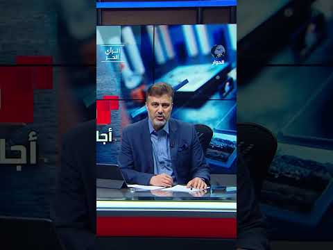 ما الحد الأدني الذي يمكن أن تقدمه الأنظمة العربية للمجوعين المحاصرين؟