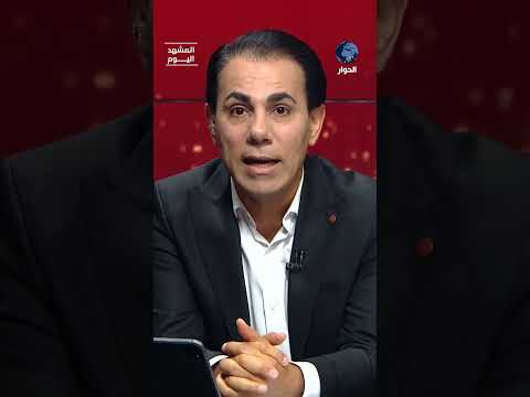هل استعد "حزب الله" سابقا لاحتمال التدخل في الحرب بين إيران وإسرائيل؟