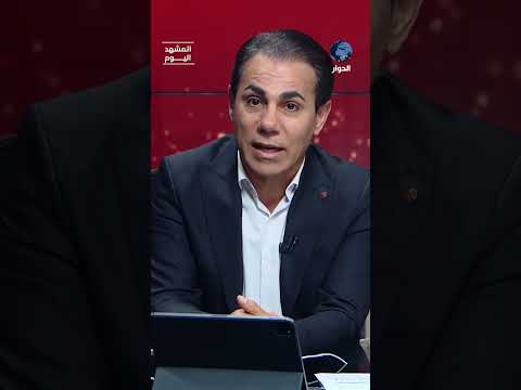 انسحاب أمريكي وقبول للأجانب في الجيش السوري..ماذا يحدث؟