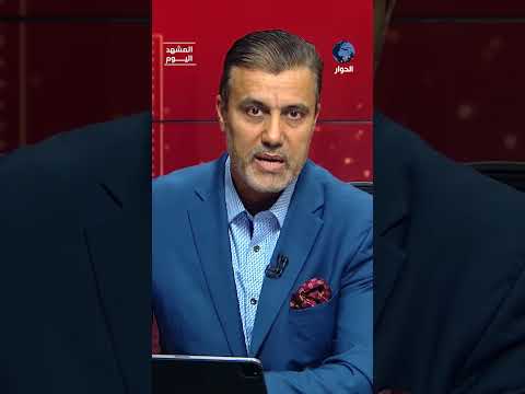 مازال المجوعون المحاصرون يواجهون  أقوى دولة في العالم وحليفتها