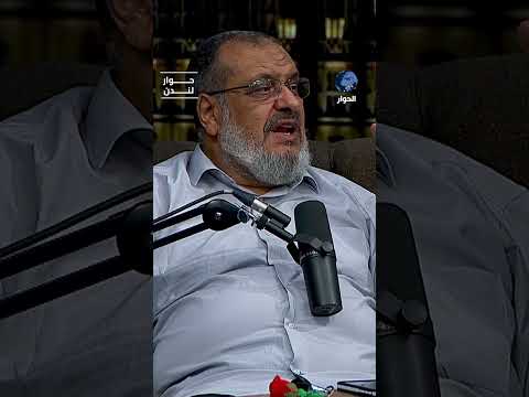 متى تكون الهجرة واجبًا؟ د. عطيّة عدلان يجيب