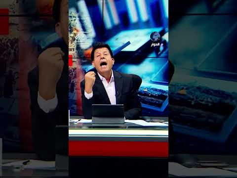 إذا كان السيسي لا يحاصر غزة فلماذا لا يفتح الطريق لمعبر رفح؟