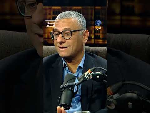 ما الوقائع التي فرضتها إسرائيل في سوريا؟ ستنعكس على لبنان ومصر والمغرب؟ فراس أبو هلال يكشف
