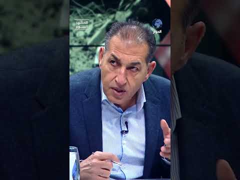 أكرم عطا الله يروي تجربة مؤلمة من تحت الأنقاض في القطاع المحاصر!