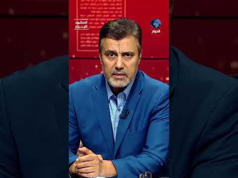 من شن حرب إبادة على القطاع المحاصر لن يساعد السوريين!