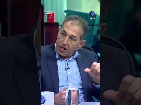 كيف يحاول نتنياهو الاستفادة من الحرب مع إيران داخليا؟ أكرم عطا الله يفصل