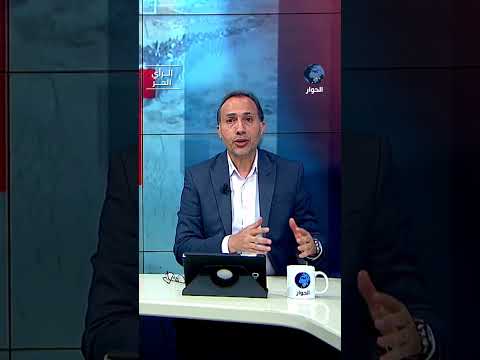 كيف صنع القطاع المحاصر واقعا جديدًا لتاريخ المقاومة الفلسطينية؟