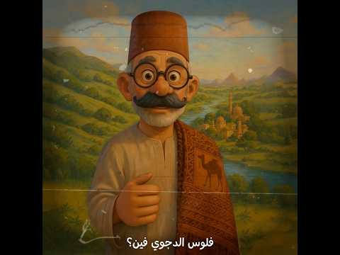 واحد اتنين.. فلوس #نوال_الدجوي فين !!