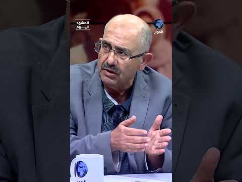 ما مصلحة نتنياهو من وقف الحرب على القطاع المُحاصر؟ كاتب ومحلل سياسي يشرح