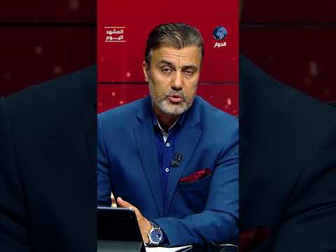 غـزة.. كيف سيكتب التاريخ ما نعيشه الآن؟