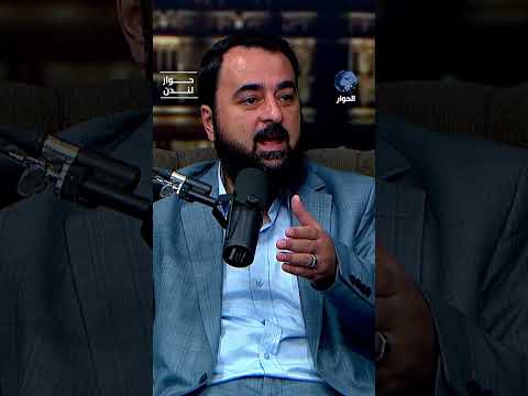 ما الضمانة الربانية للمهاجرين؟ د. ياسر القادري يشرح